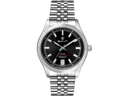 g166001