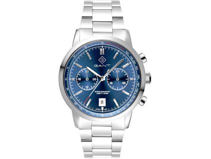 g196002