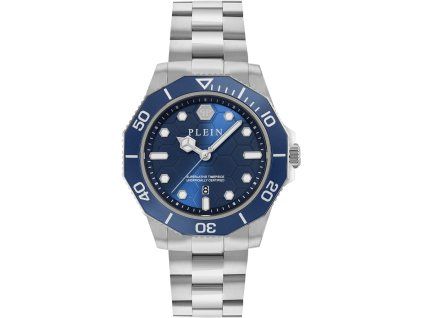 pw2ga0426