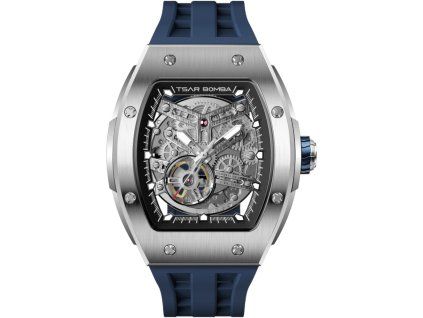 tb8228a 01 front