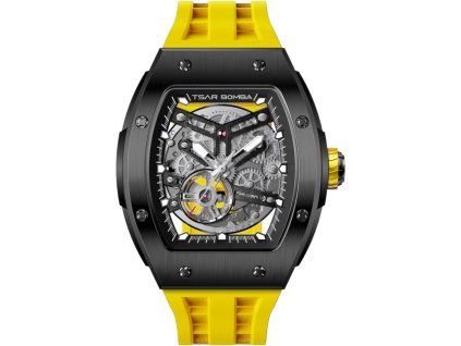 tb8228a 05 01