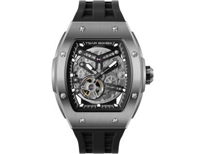 tb8228t 01 01