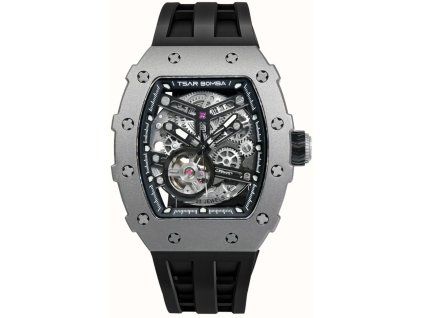 tb8208t 01