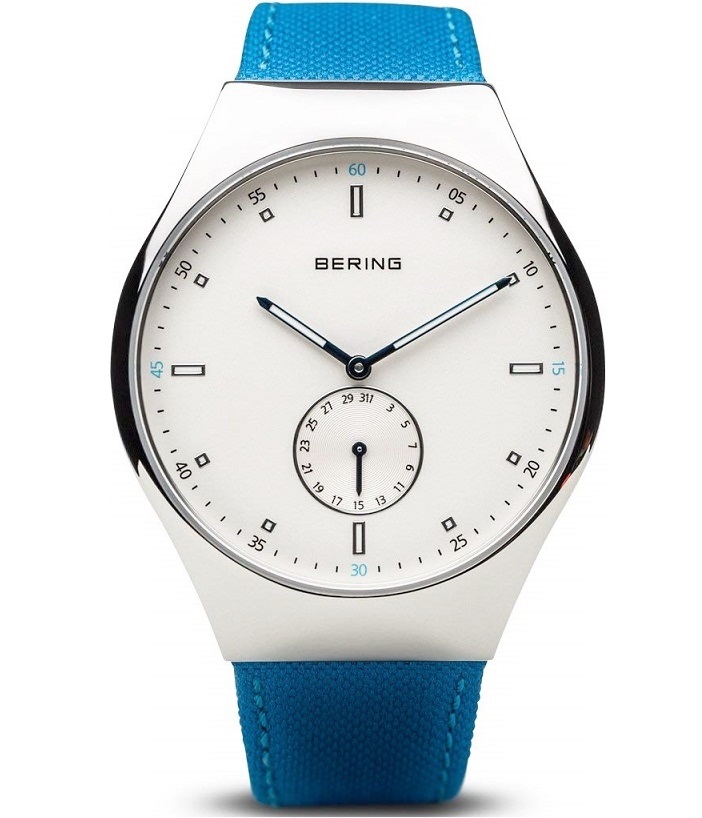 Bering 70142-604
