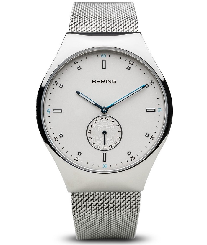 Bering 70142-004