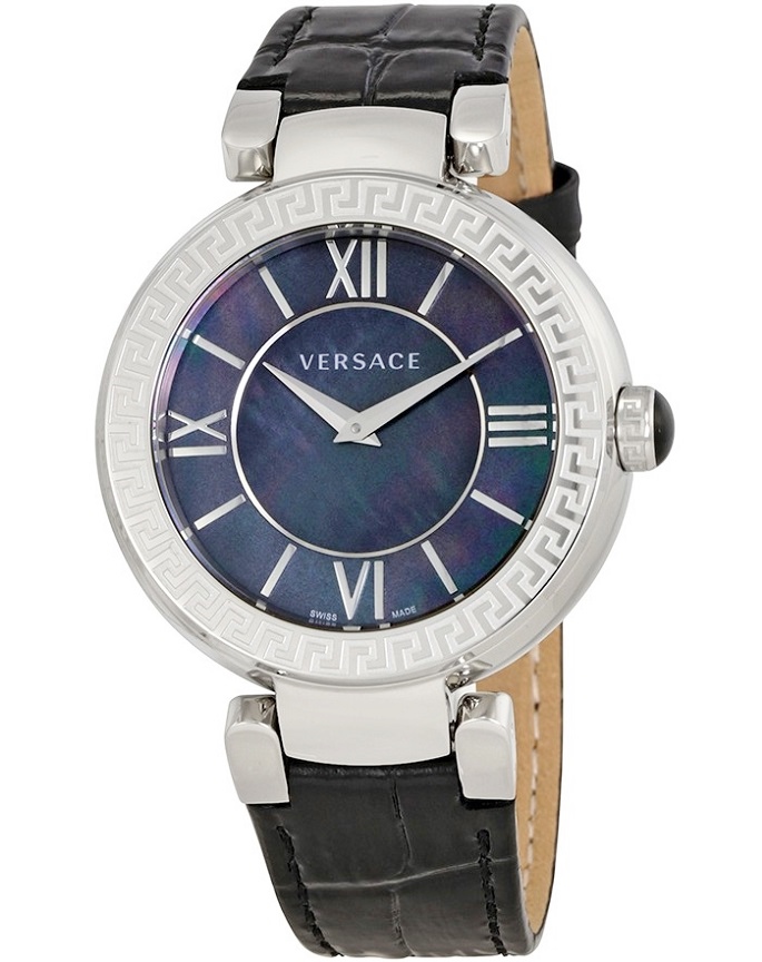 Versace VNC180017