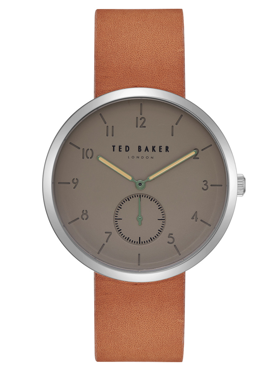 Ted Baker TE50011008