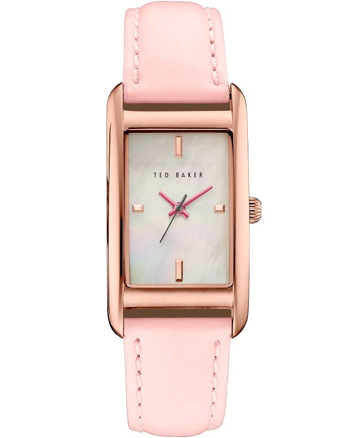 Ted Baker 10030751