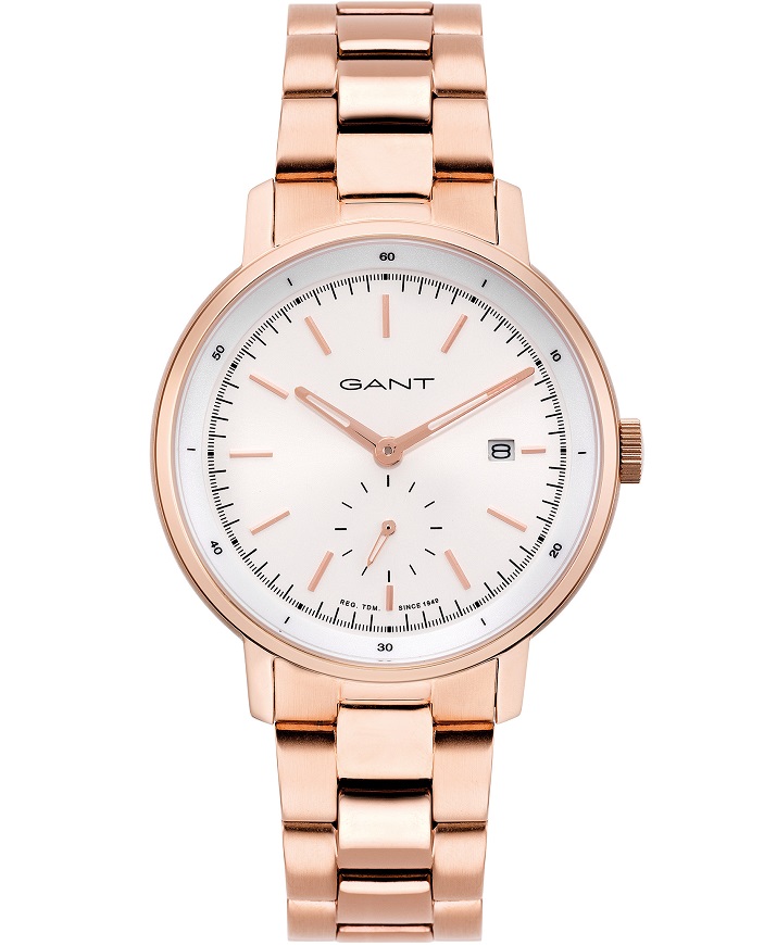Gant GTAD08400299I