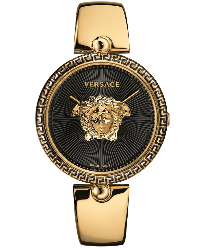 Versace VCO100017