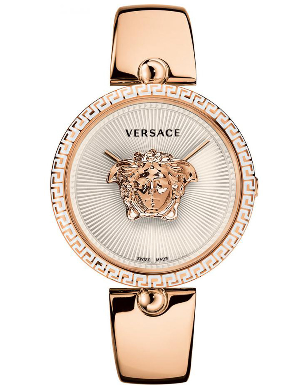 Versace VCO110017