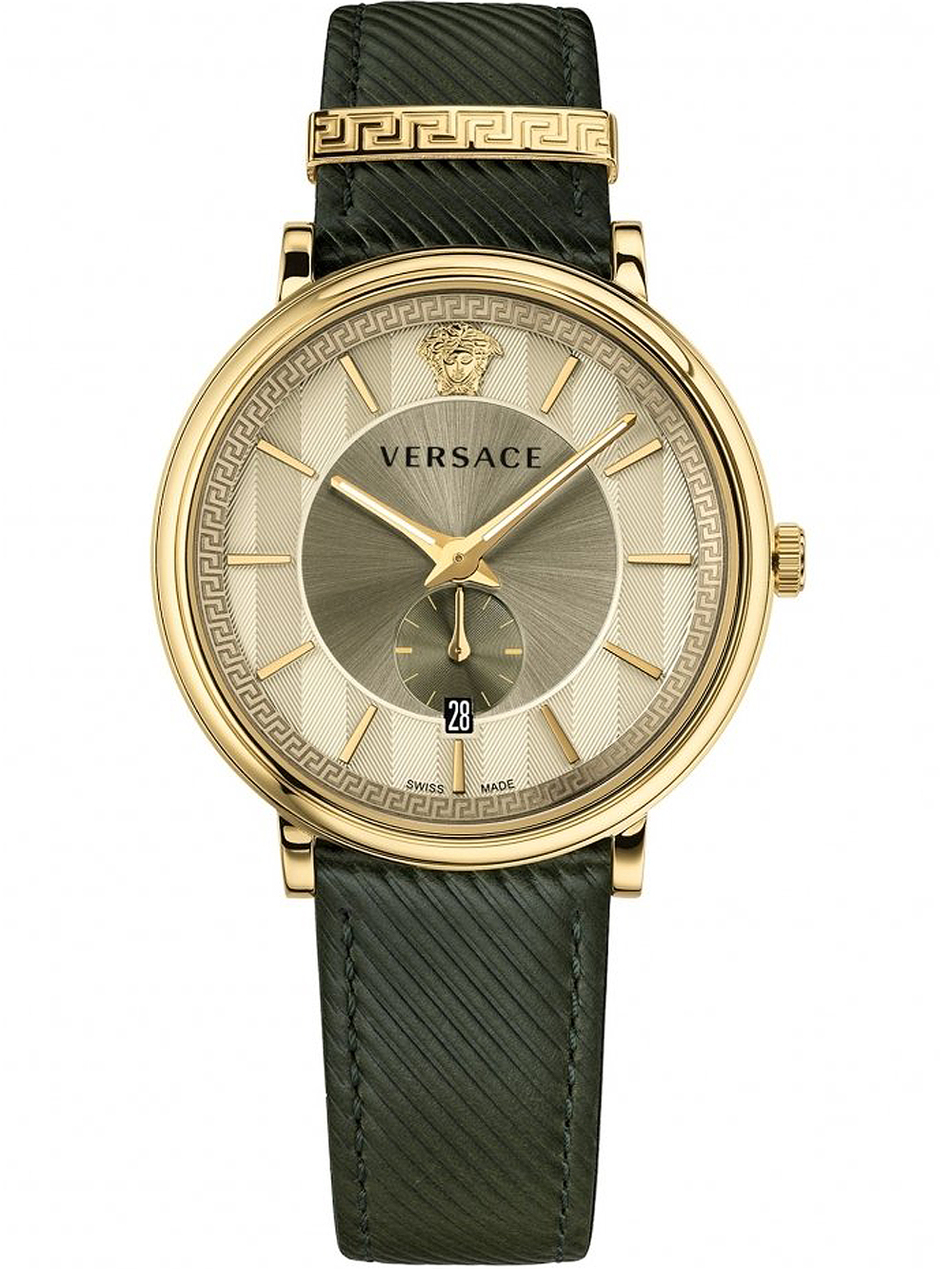Versace VBQ030017