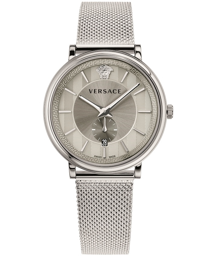 Versace VBQ060017