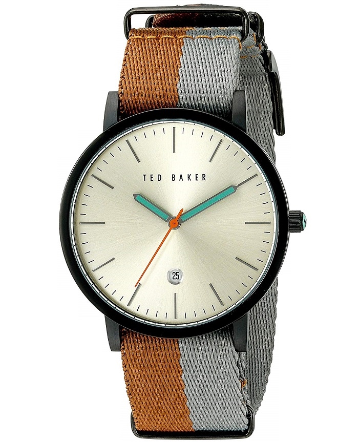 Ted Baker 10026448