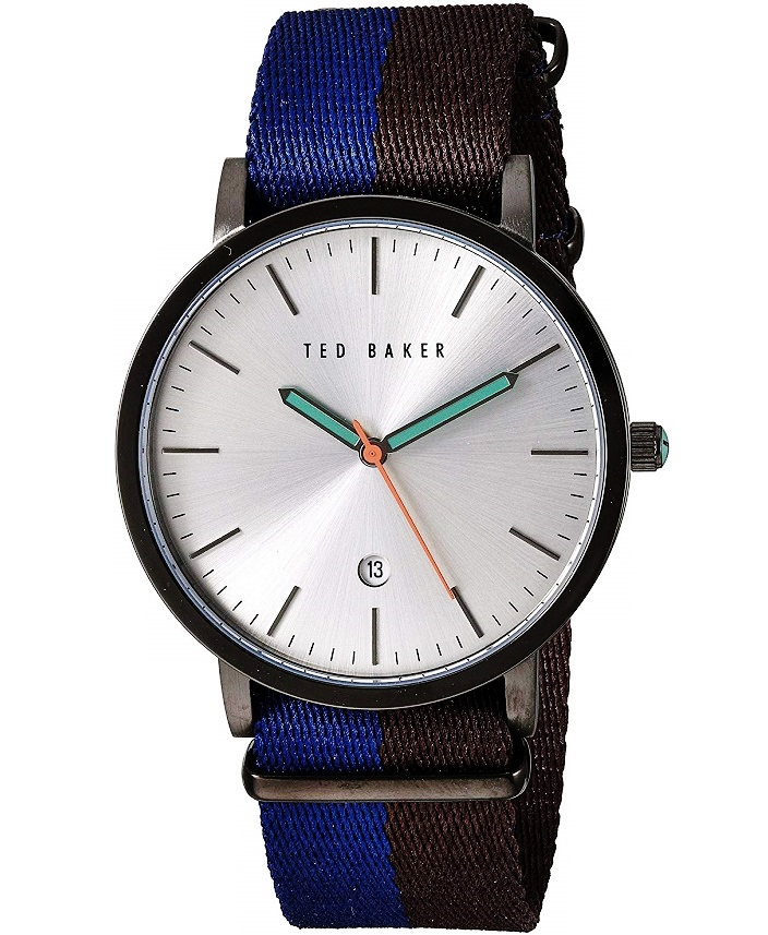 Ted Baker 10026315