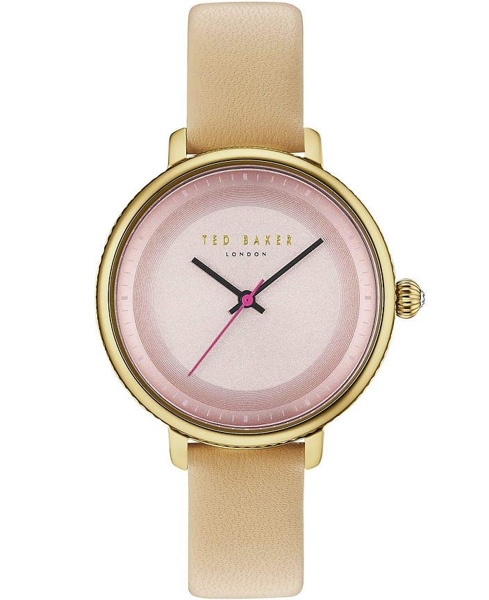 Ted Baker 10031530