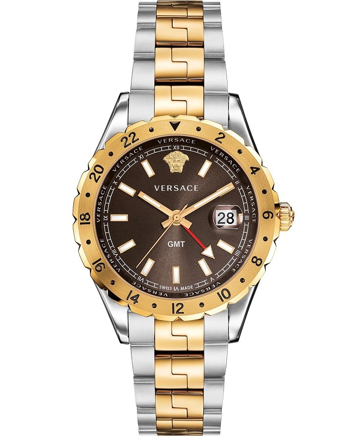 Versace V11040015