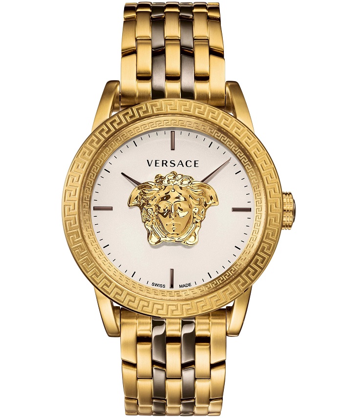 Versace VERD00418