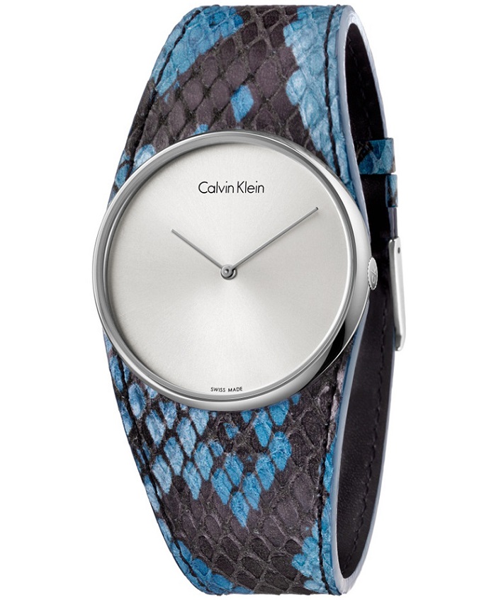 Calvin Klein K5V231V6