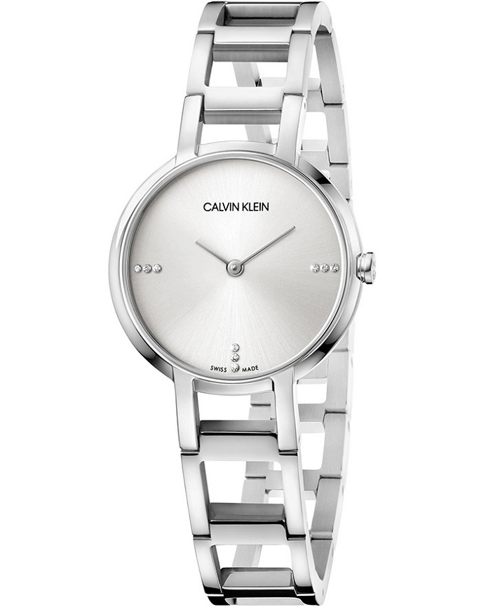Calvin Klein K8N2314W