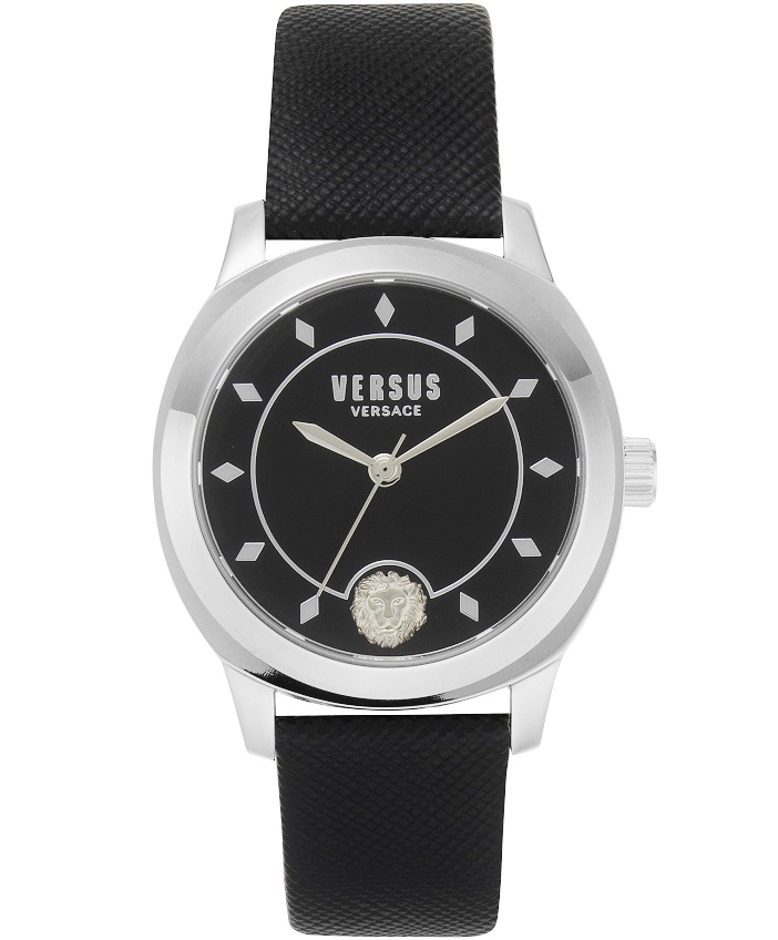 Versus by Versace Versus Versace VSPBU0118