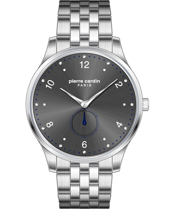 Pierre Cardin PC902671F206