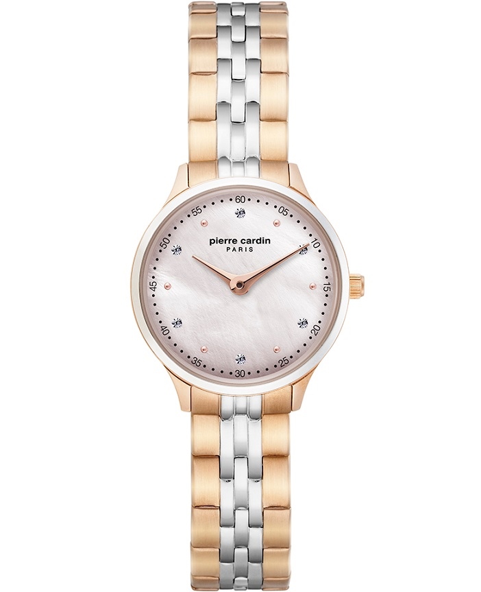 Pierre Cardin PC902682F306
