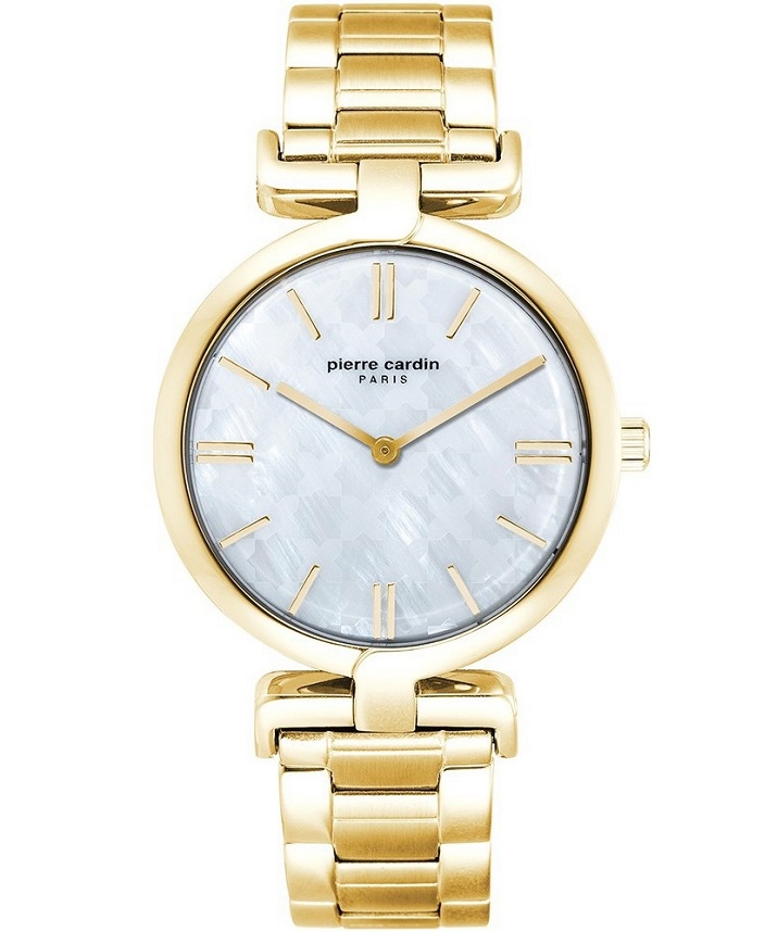 Pierre Cardin PC902702F104
