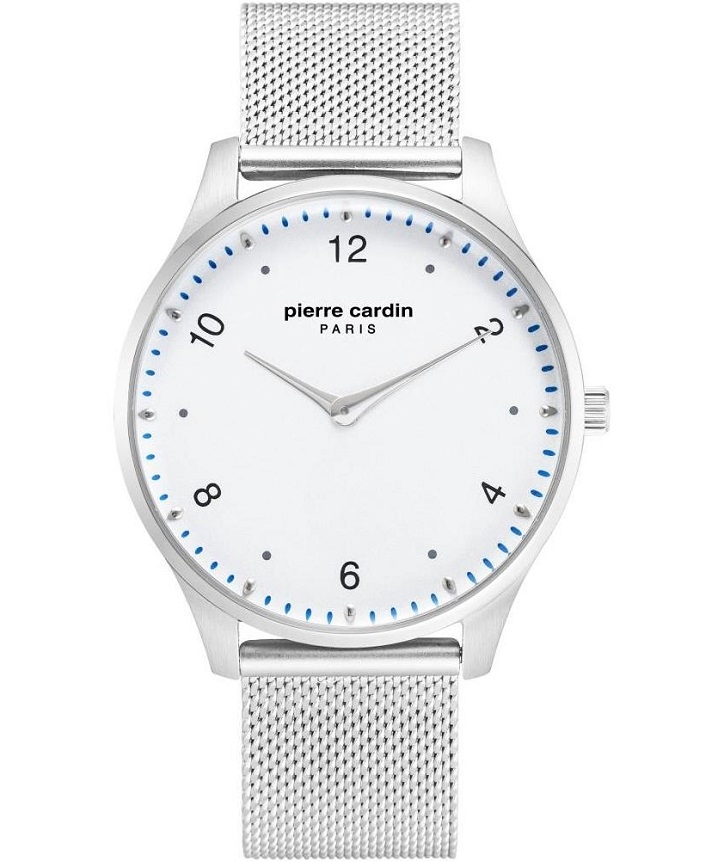 Pierre Cardin PC902711F201