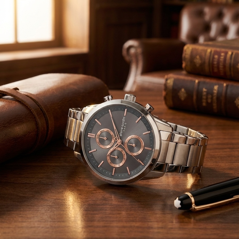 Pierre Cardin PC902741F07