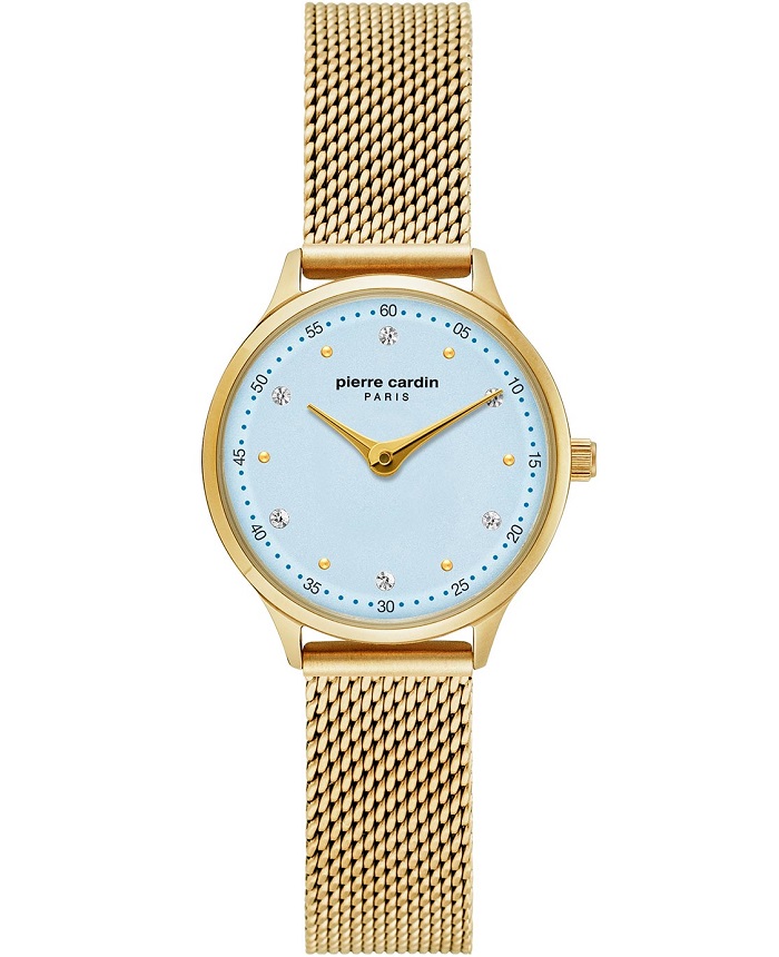 Pierre Cardin PC902682F302