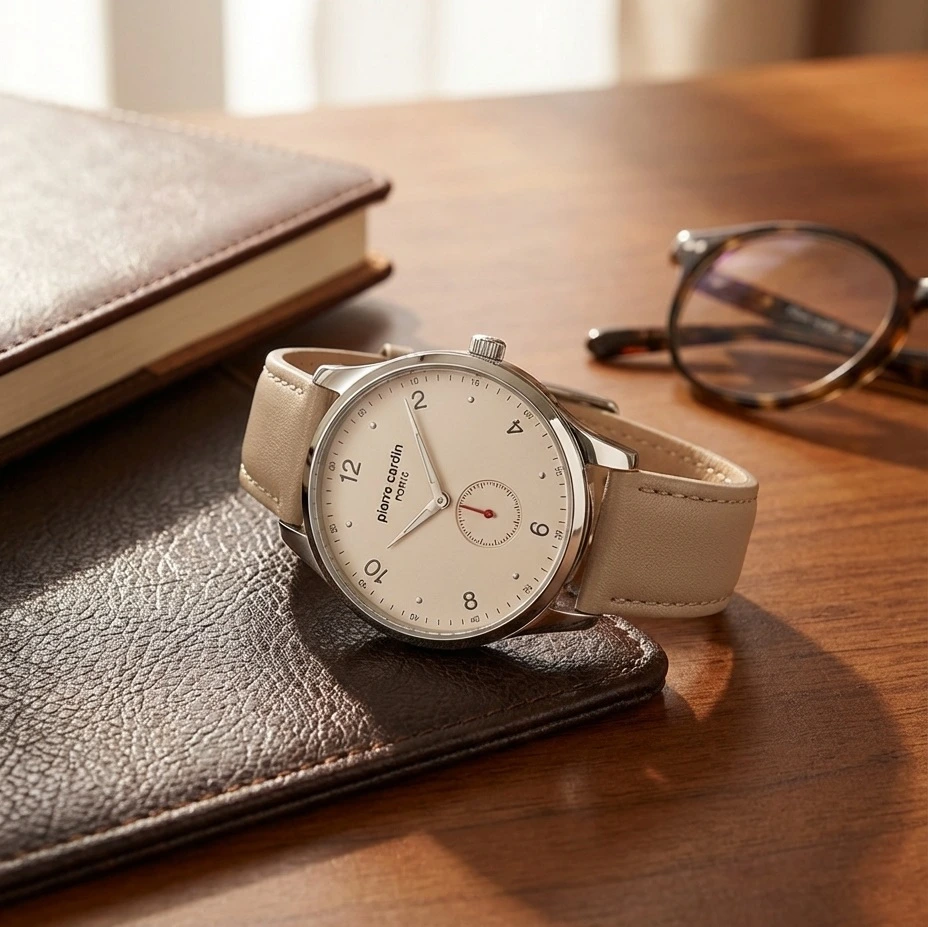 Pierre Cardin PC902671F204