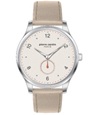 Pierre Cardin PC902671F204