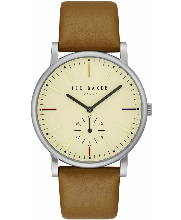 Ted Baker TE50072002