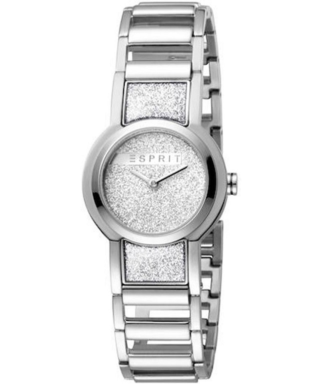 Esprit ES1L084M0015