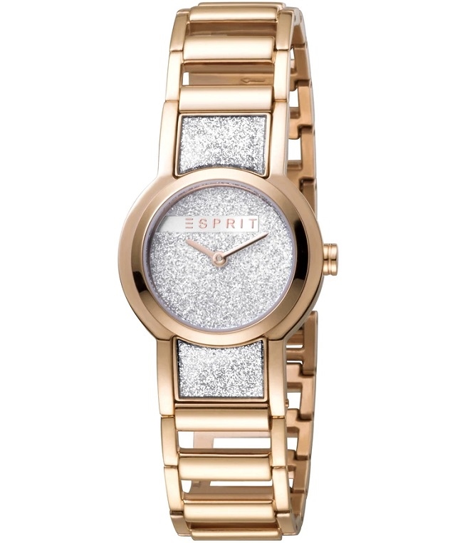 Esprit ES1L084M0035