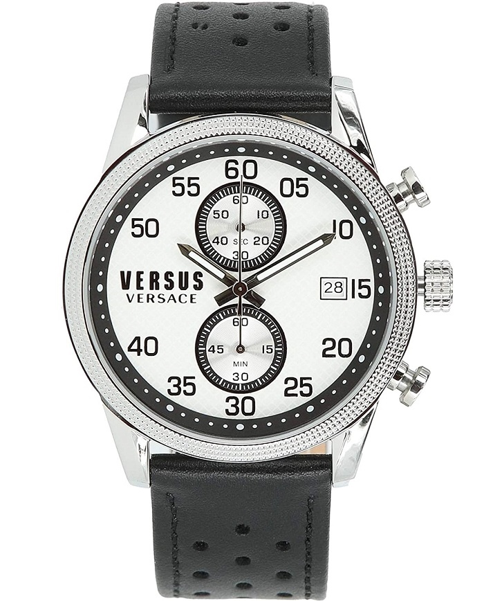 Versus by Versace Versus Versace S66060016