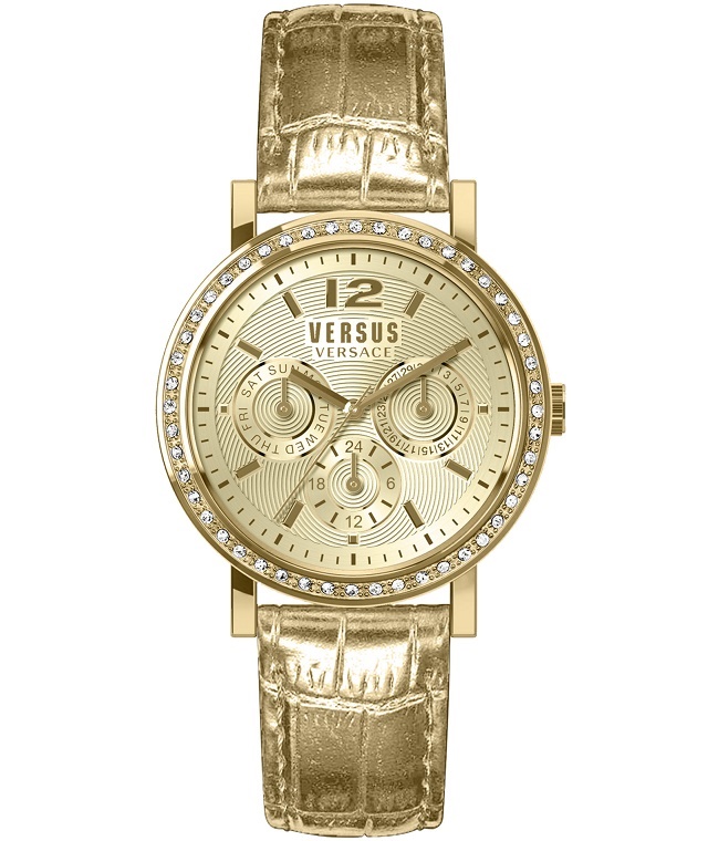 Versus by Versace Versus Versace VSPOR2419