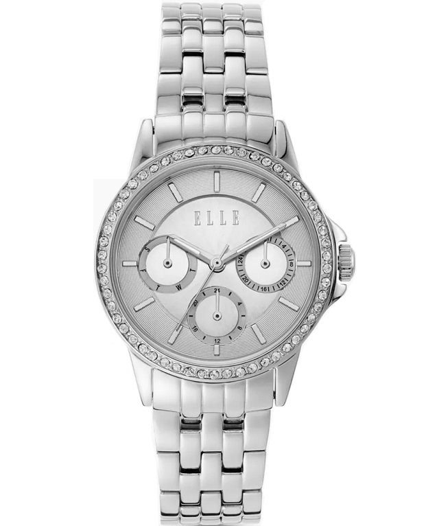 Elle ELL23011