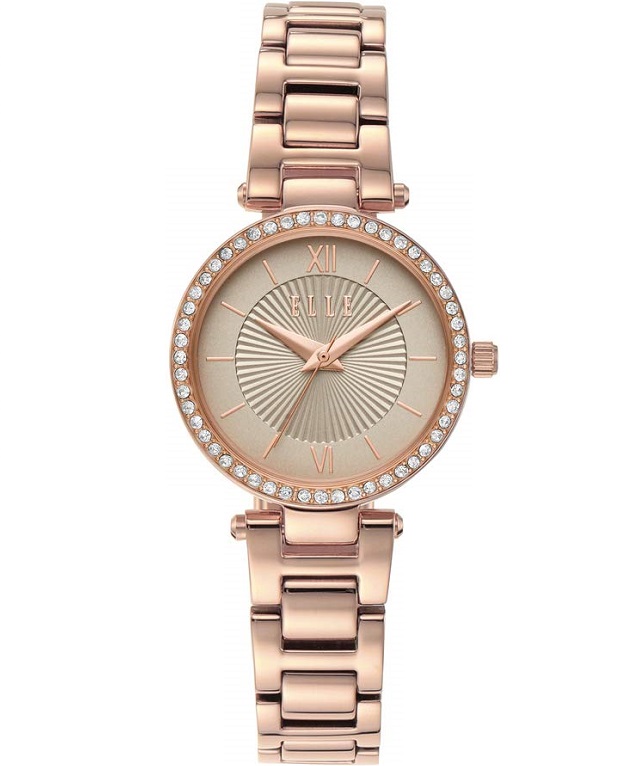 Elle ELL25014