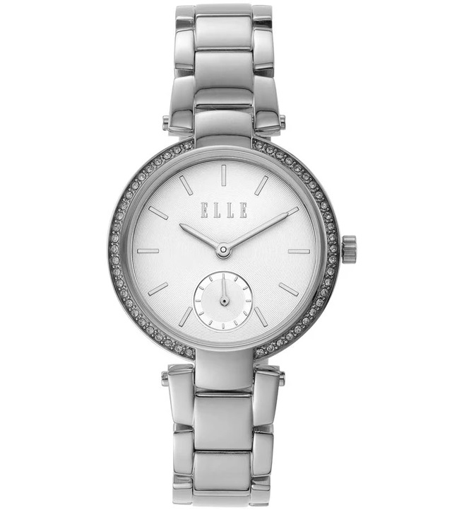 Elle ELL25021
