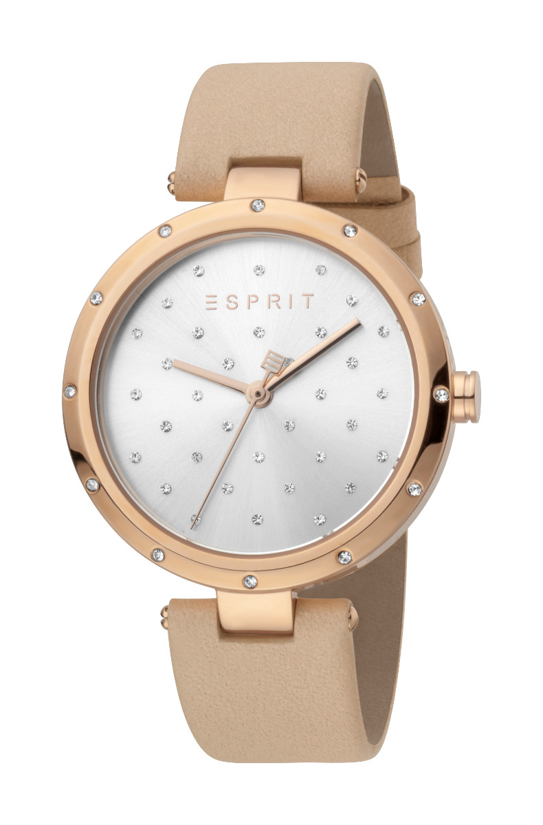 Esprit ES1L214L0035