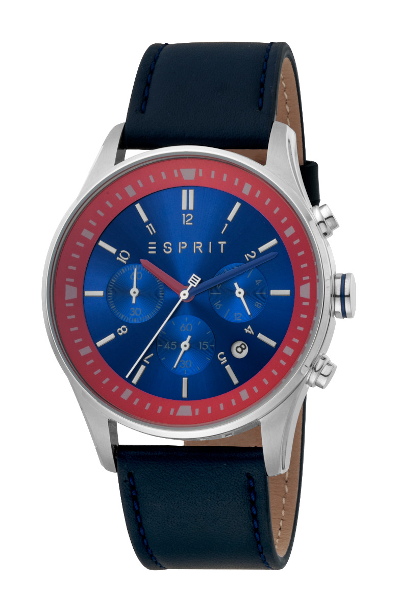 Esprit ES1G209L0025
