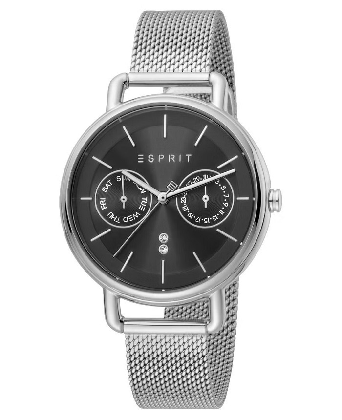Esprit ES1L179M0075