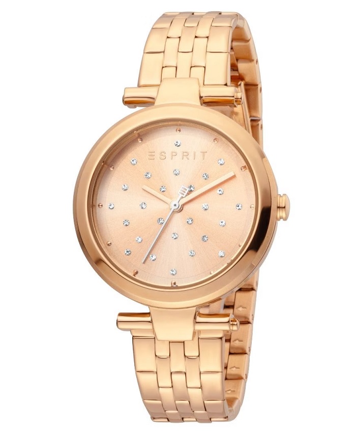 Esprit ES1L167M0095