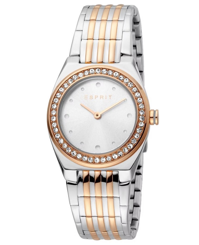 Esprit ES1L148M0095