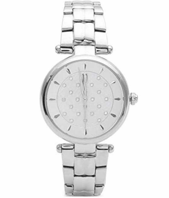 Police PL.14873BS/04M