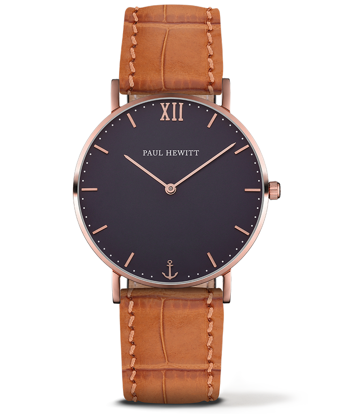 Paul Hewitt PH-6455172L