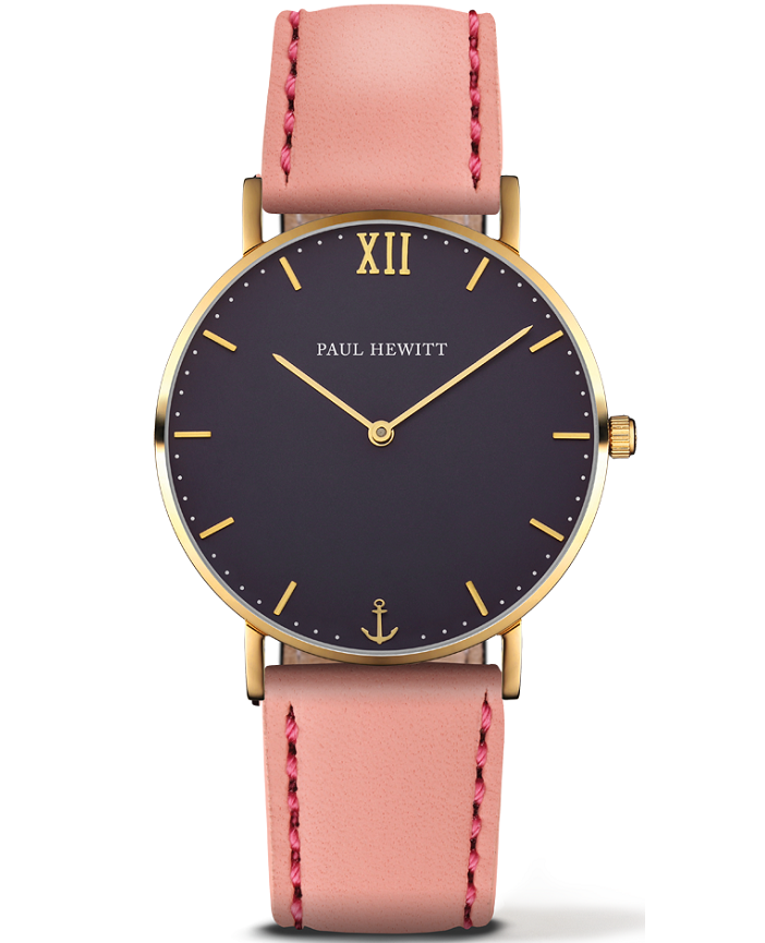Paul Hewitt PH-6455127K