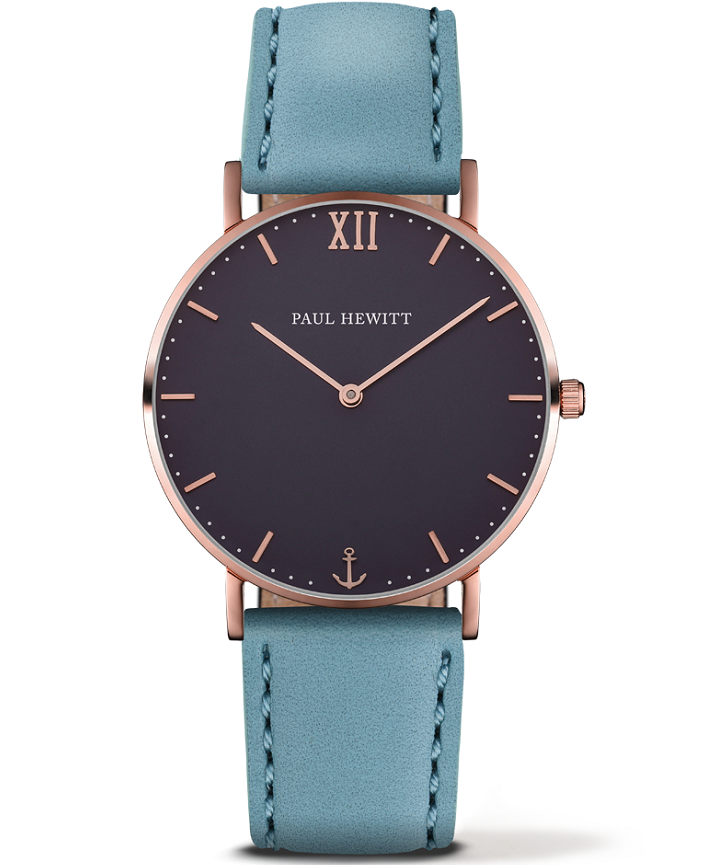 Paul Hewitt PH-6455198K